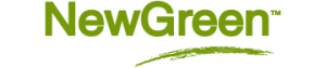 NewGreen-Logo